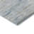 Premium Machine Washable Pirtle AMF1985 Abstract Rug-2062279080
