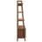 Modway Bixby 33" Bookshelf-800184679