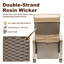 Outdoor Recliner Chair-1371063062-1371063063