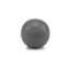 Sphère Arber Bola Blanco / P 3 po-74033769-33350092