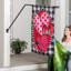 Mât de drapeau Ingham Easy Up