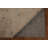 Vegetable Dye Oushak Turkish Large Rug