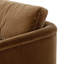 Katya Sofa- 80"-979989940