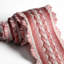 Passementerie Volume I Jacqueline Fabric-79382647