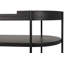 Cassio 79'' W Console Table