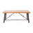 3 Piece Outdoor Dining Set