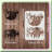 Slow Down Sloth DIY Painting Kit