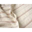 Acacia Organic Striped Tea Towel-548907354