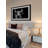 Cow Stare by Marmont Hill - Single Picture Frame Print-2138213887-2053204016