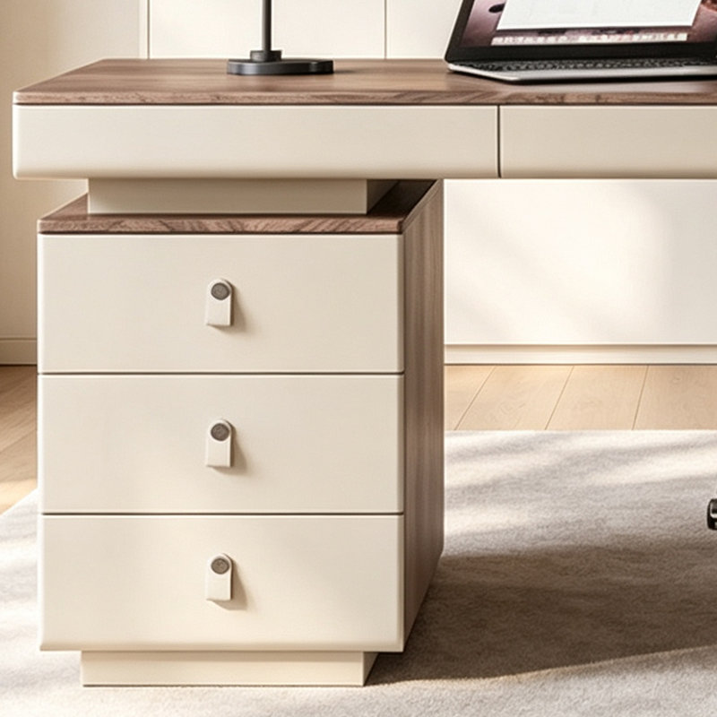 Dyann, 29.53" H x 62.99" W x 27.56" D