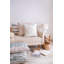 Housse de coussin décoratif en velours moderne faite à la main-1871907235-1837539987