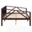 Modern Design Daybed-793326889-793326894