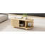 Coffee Table with Storage