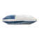 Square Pillow Cover & Insert