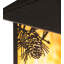 Meaghan 1 - Light Pendant