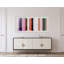 Beauty Inside By Kristi Kohut-480089049-480089066