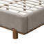 Lit plateforme Isadora-478790618