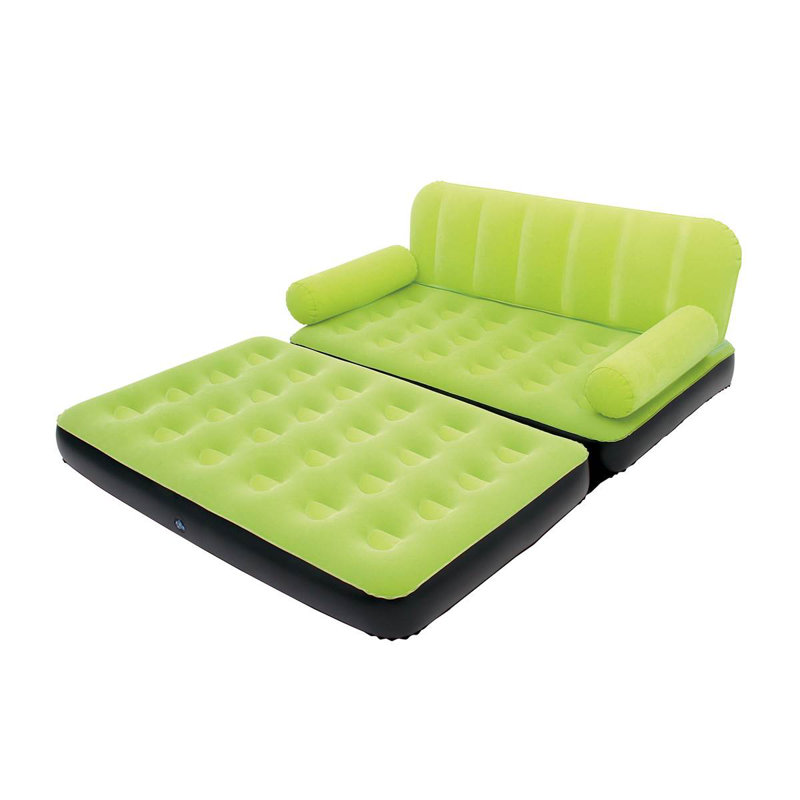 Air Mattress