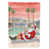 Santa in Palm Springs sélectionné