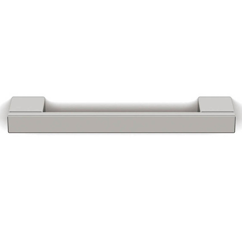Lea 11.8'' Grab Bar