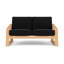 Pursuit Outdoor 2 - Seat Loveseat-1262744942