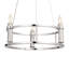 Lustre mini-1310196868