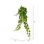 Buisson artificiel suspendu Pothos-1969214129