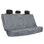 Kurgo® Rover Bench Dog Seat Cover