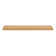 Sherice Floating Shelf