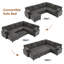 Divan-lit-1798003333