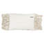 Housse et insert de coussin lombaire fait à la main Upson (16 po x 24 po)-1708014107