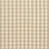 Beige selected