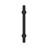 Radius Bar Pull-109076607-50304326