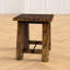 Table de bout Crawford