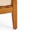 Causeuse + table basse-1295218735-1295218728