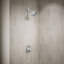 Riff Pressure-Balancing Shower Faucet Trim-670284520
