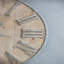 Horloges murales
