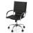 Kimo Conference Chair-1990104764