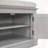Entryway Shoe Bench with Removable Cushion-1190212612