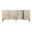 Bouquet 80'' W Sideboard-633260286