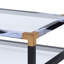 Table basse Lafty