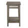 Mendonca End Table