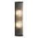 Avignon 2 - Light LED Flush Mounted Sconce