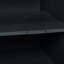 Meuble-lavabo simple 30 po Aderyn-99368137