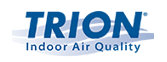 Trion logo