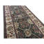 One-of-a-Kind 2'6" X 9' Area Rug