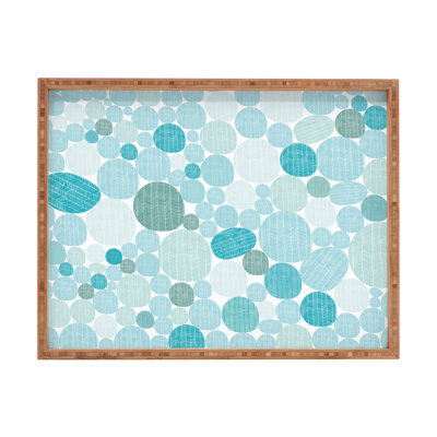 Bamboo Tray