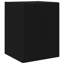 Unfinished TV Stand for TVs up to 24"-351418190-351418189