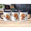 Mug-1288984685-1288984684