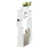 White is out of stock